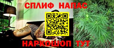 PSILOCYBIN Свободный