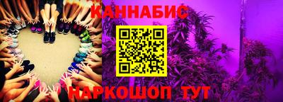 PSILOCYBIN Свободный