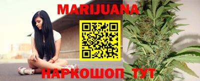 PSILOCYBIN Свободный